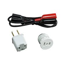 CIRCUIT BREAKER FINDER KIT