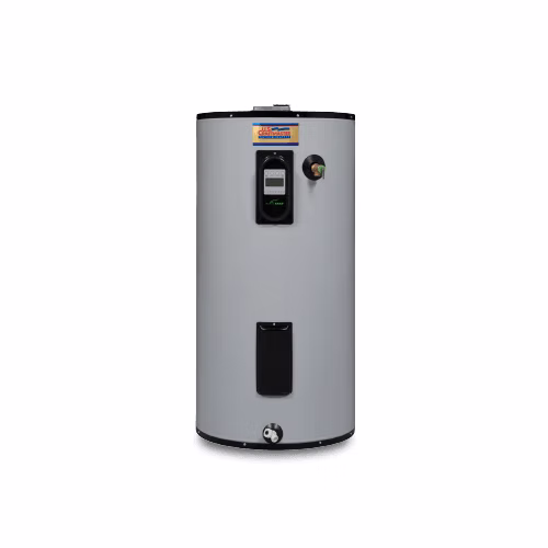 TANK WATER HEATER (CRAFT MASTER)