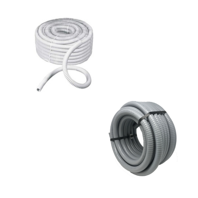 XLPE 3 CORE ARMOURED CABLE