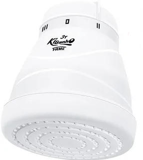 FAME SUPER DUCHA 3T SHOWER HEATER