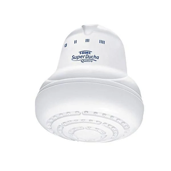 FAME SUPER DUCHA QUATTRO SHOWER HEATER