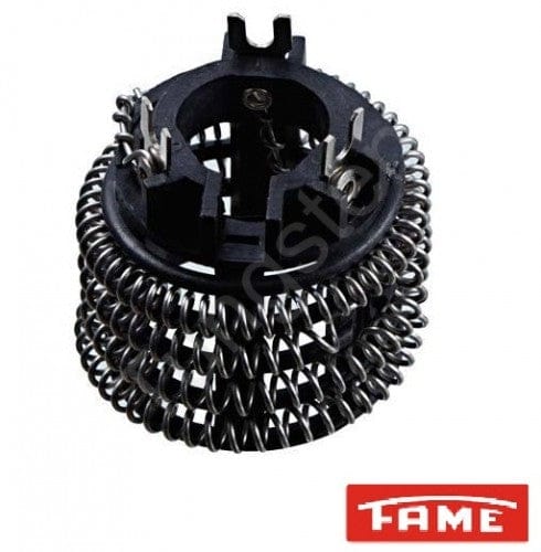 FAME SHOWER HEATER 4T ELEMENT