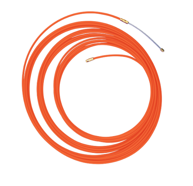 NYLON VIYILANT FISH LINE