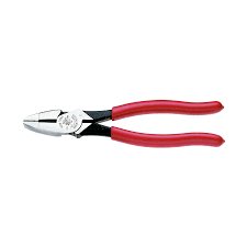 LINESMAN PLIERS