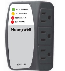 2X4 DUPLEX PLUG COVER EGA