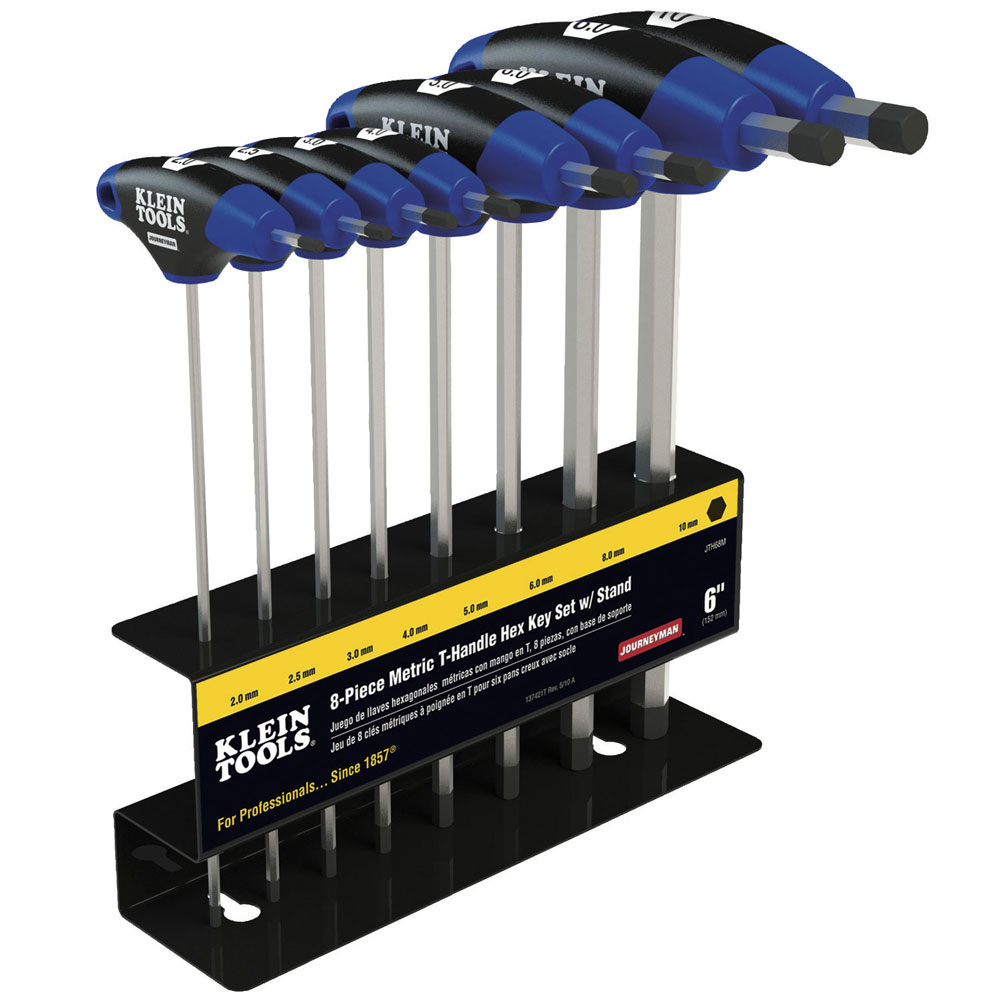 HEX KEY SET 2