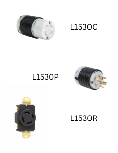 L1530 PASS & SEYMOUR