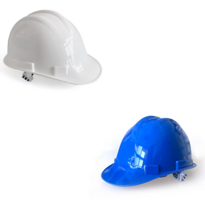 SAFETY HELMET