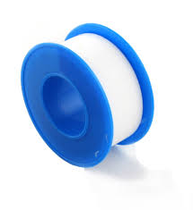 THREAD SEAL TAPE