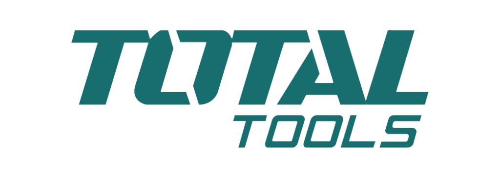 TOTAL LOGO FOR TOTAL TOOLS PAGE