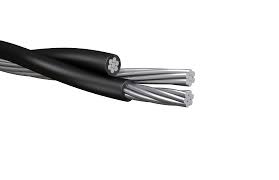 XLPE 3 CORE ARMOURED CABLE