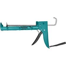 CAULKING GUN