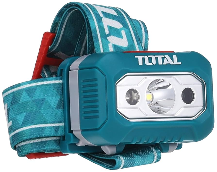 REGULAR SCREW DRIVER