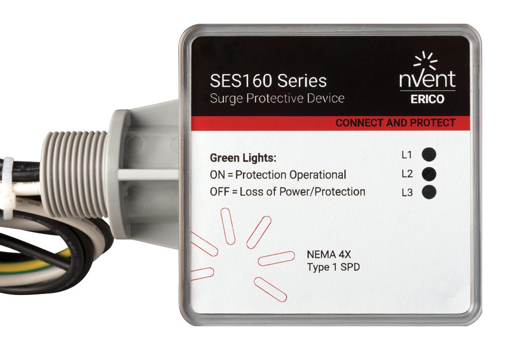 STAINLESS STEEL TOGGLE SWITCH COVER EATON